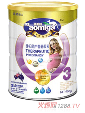 ����٤�ЋD���a�I�B(y��ng)����