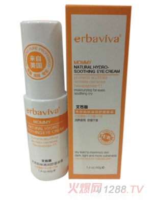 ����ޱ��Ȼ�����坙(r��n)�澏��˪