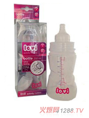 LOVI��Û�⌒��PP��ƿ