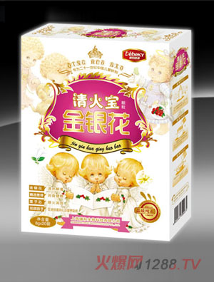 �ºͽ��y�������