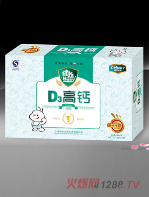 �º�D3���}�_��