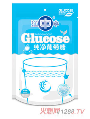 ���м���������350g