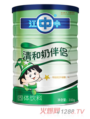 ��������̰�H���w��� �b