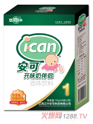 �����_ζ�̰�H���w���1��