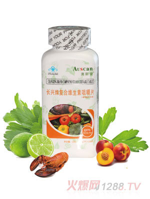 ��˹���L�d�Ə�(f��)�ϾS���ؾ׽�Ƭ