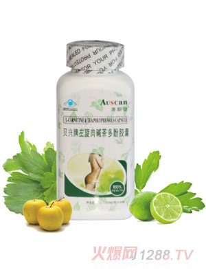 ��˹��ؐ�d��������A�����z��