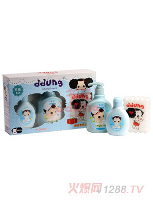 ��������(r��n)2+1