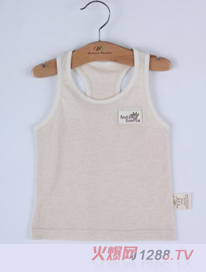 ��ɫԴ���ֱ��Ŀ���ɫ