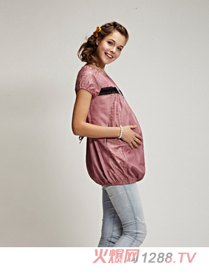 ��������ݗ���ЋD��