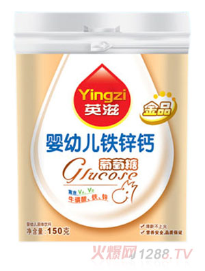 Ӣ�̋��׃��F�\�}������