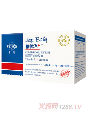 �Ƀ�(y��u)A+�L�~����ܛ�z��30��