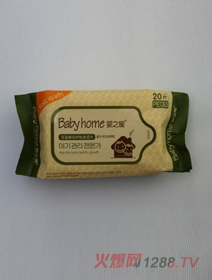 ��֮��ѿ�羫���o(h��)�w����20Ƭ