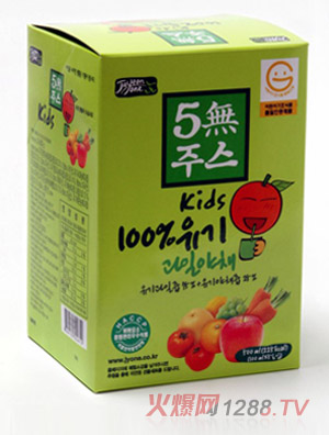 ζ�����ЙC(j��)��o(w��)����֭���b