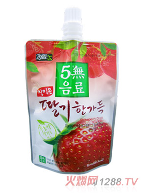 ζ�����ЙC(j��)��o(w��)��ݮ֭