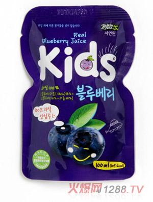 ζ�����ЙC(j��)��o(w��)�{(l��n)ݮ֭