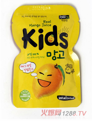 ζ�����ЙC(j��)��o(w��)â��֭