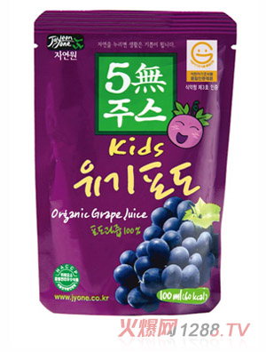 ζ�����ЙC(j��)��o(w��)����֭