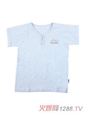 ���ж�����ǰ�а��_����