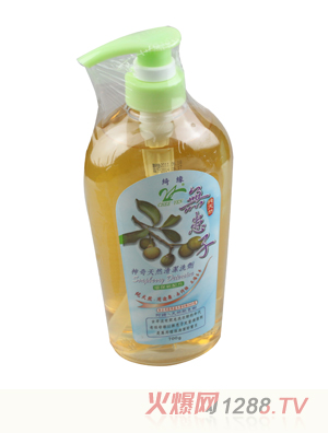 �_��������o(w��)���ӣ���Ȼ�坍ϴ��