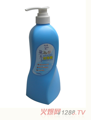 �_���o(w��)���ӣ��uľ���ͣ���ϴ������ͯ���ã�