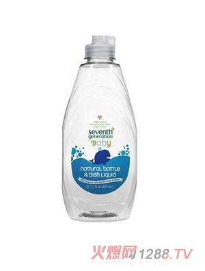 �������냺��ƿʳƷ�坍��