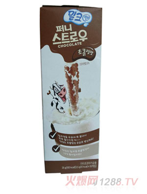 ���r�๾�����������ܣ��ɿ���ζ��