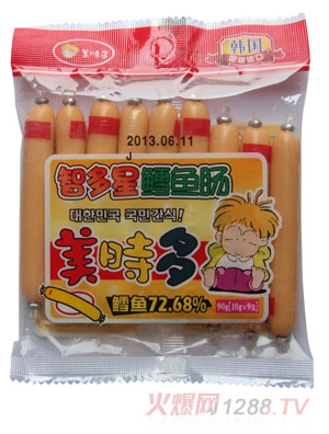 ���r(sh��)���Ƕ����L�~(y��)�c90g