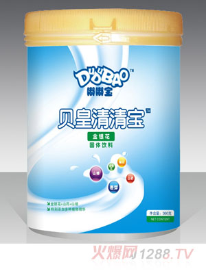 �ཌ����y��ؐ�����匚 �b