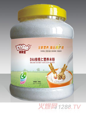 �ཌ�DHA�����ʠI�B(y��ng)�׷�