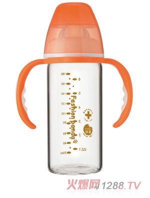 ��ɫ��؈��(bi��o)�ھ��@ֱ����ƿ180ml