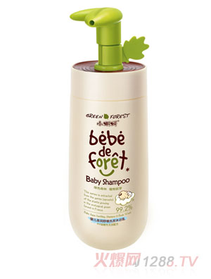 С���냺�᝙(r��n)�澏ϴ�l(f��)��ԡ��