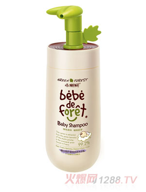 С���냺���o(h��)�̝�(r��n)ϴ�l(f��)��ԡ��