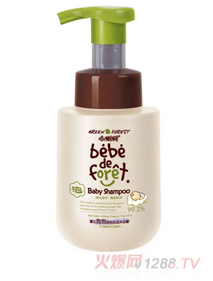 С���냺�����杙(r��n)ϴ�l(f��)��ԡ¶