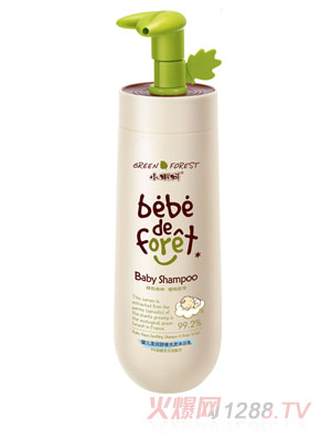 С���냺�᝙�澏ϴ�l(f��)��ԡ��