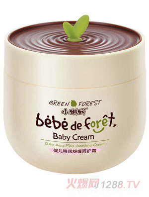 С���냺�؝��澏���o˪