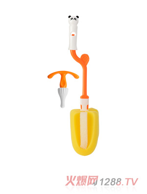 ��ɫ��؈��(l��)��������ƿˢ+����ˢ�����ڣ�