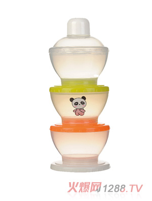 ��ɫ��؈��(l��)�������̷۹�