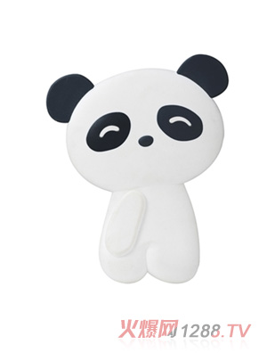 ��ɫ��؈��(l��)��TPEҧ����