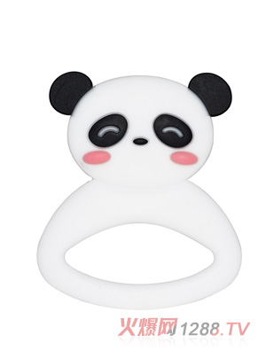 ��ɫ��؈��(l��)�Ĺ��zҧ����