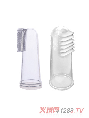 ��ɫ��؈��(l��)������ˢ�M