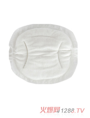 ��ɫ��؈���o������|��30Ƭ��