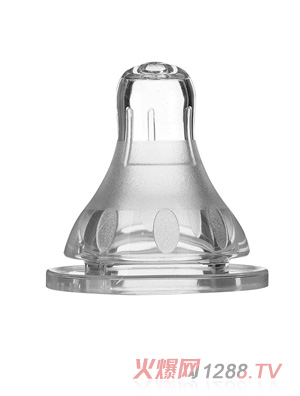 ��ɫ��؈ȥ��̦��ɰ�������(ʮ�ֿ�M)���루��(bi��o)�ڣ�