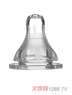 ��ɫ��؈ȥ��̦��ɰ�������(ʮ�ֿ�S)�p�루��(bi��o)�ڣ�