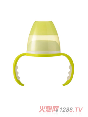 ��ɫ��؈�������w�M+�հ�