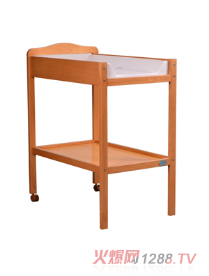 �����ǋ��׃��Q��?li��n)Q���_(t��i)