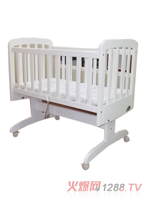 ������0-18�����׃��u������ɫ��