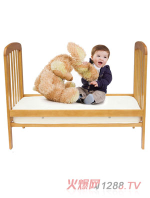 �����Ƕ๦�܌�ľ��ͯ��