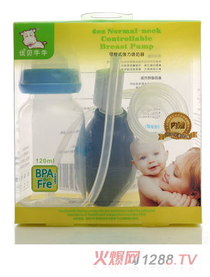 ��(y��u)ؐţţ�ɿ�ʽ��(qi��ng)��������