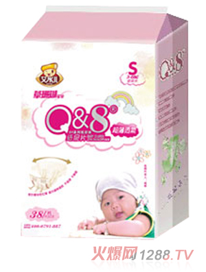 ���׃����׃�����ѝS