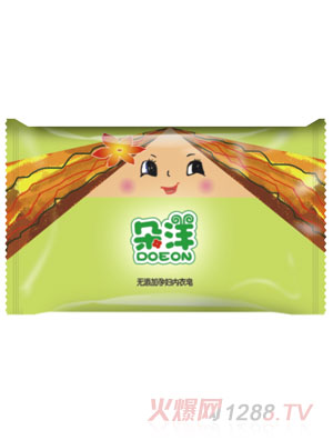 ����o�����ЋD��(n��i)����